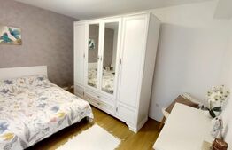 De Vanzare urgent | Apartament 2 camere, Terasa  14 mp, Parcare, Zona Vivo