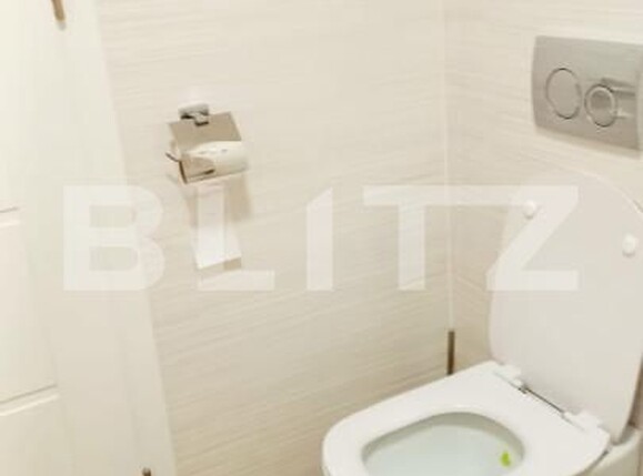 Apartament de vânzare 2 camere Manastur - 158223AV | BLITZ Cluj-Napoca | Poza8