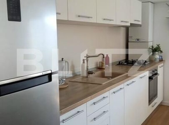 Apartament de vânzare 2 camere Manastur - 158223AV | BLITZ Cluj-Napoca | Poza4