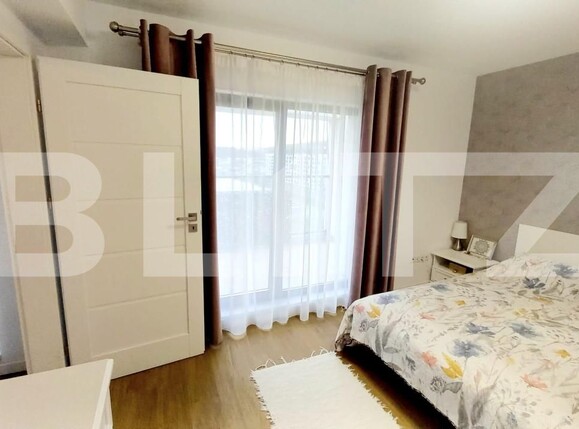 Apartament de vânzare 2 camere Manastur - 158223AV | BLITZ Cluj-Napoca | Poza3