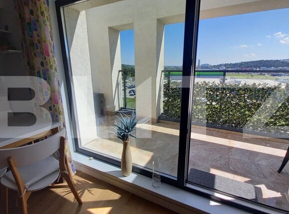 Apartament de vânzare 2 camere Manastur - 158223AV | BLITZ Cluj-Napoca | Poza2