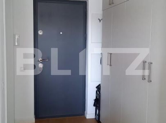 Apartament de vânzare 2 camere Manastur - 158223AV | BLITZ Cluj-Napoca | Poza9