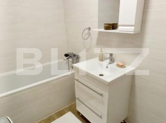 Apartament de vânzare 2 camere Manastur - 158223AV | BLITZ Cluj-Napoca | Poza7