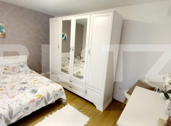 Apartament de vânzare 2 camere Manastur - 158223AV | BLITZ Cluj-Napoca | Poza6