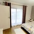 Apartament de vânzare 2 camere Manastur - 158223AV - Poza 1 din 9 | BLITZ Cluj-Napoca | Poza2