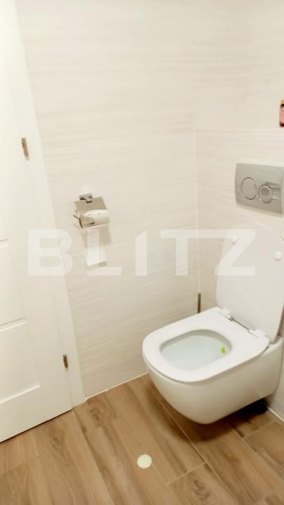 Apartament de vânzare 2 camere Manastur - 158223AV | BLITZ Cluj-Napoca | Poza8