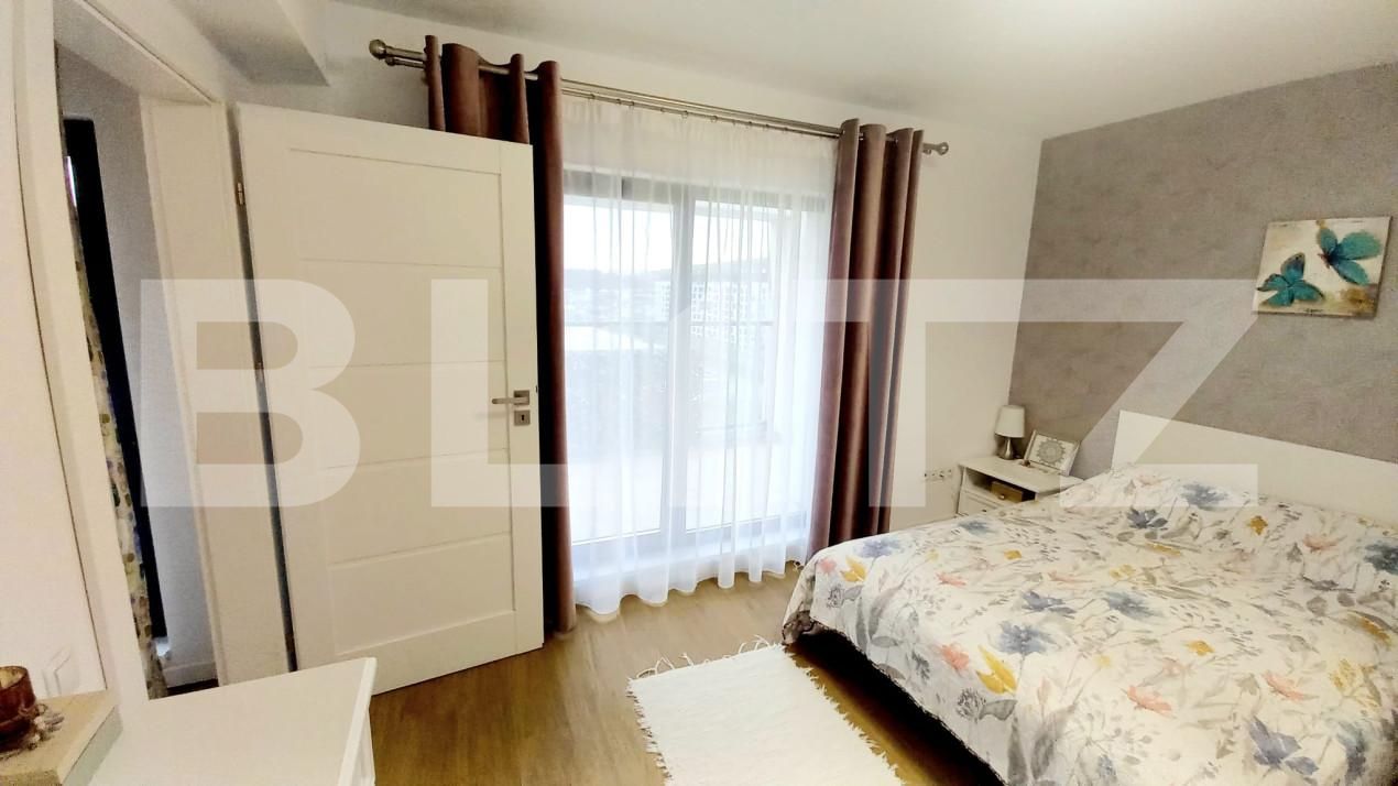 Apartament de vânzare 2 camere Manastur - 158223AV | BLITZ Cluj-Napoca | Poza3