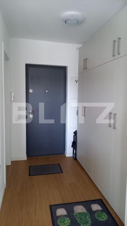 Apartament de vânzare 2 camere Manastur - 158223AV | BLITZ Cluj-Napoca | Poza9