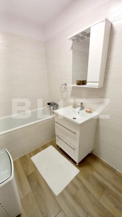 Apartament de vânzare 2 camere Manastur - 158223AV | BLITZ Cluj-Napoca | Poza7