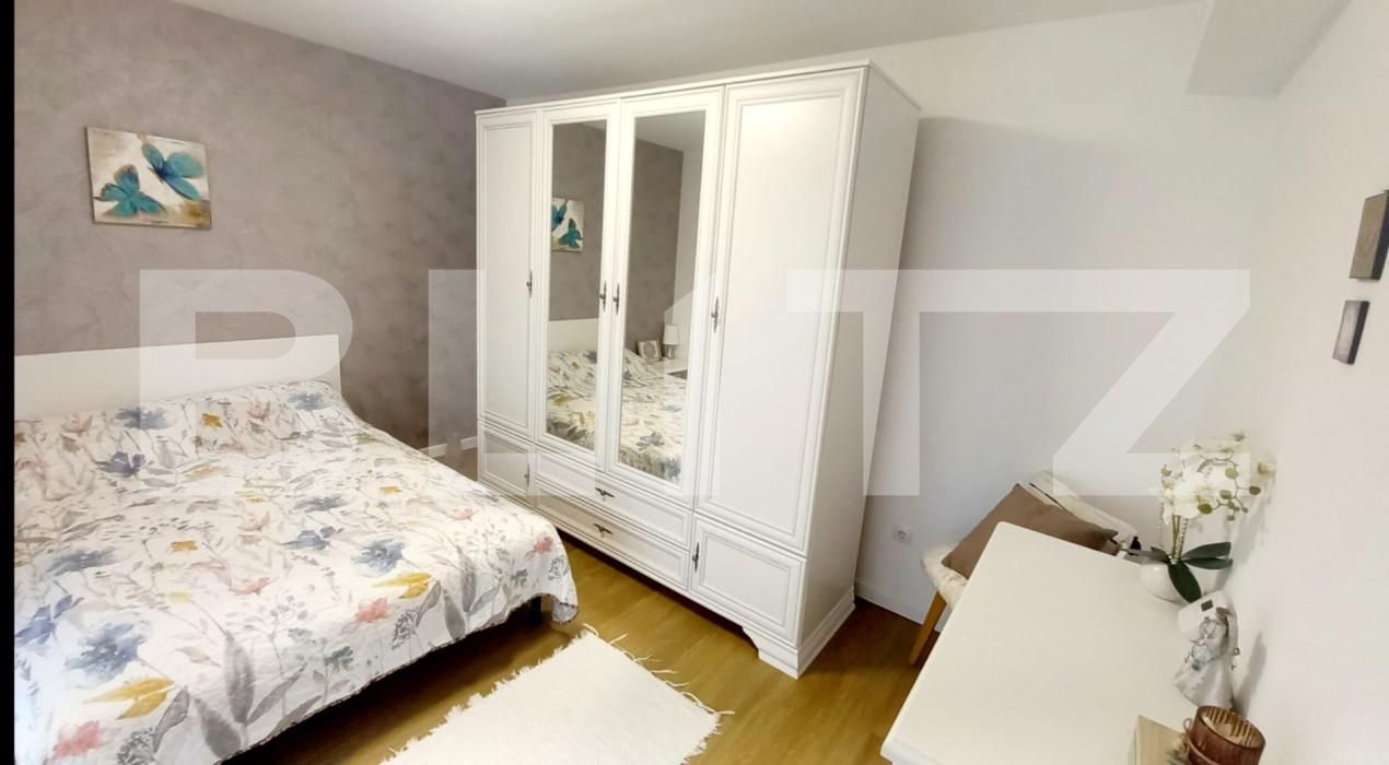 Apartament de vânzare 2 camere Manastur - 158223AV | BLITZ Cluj-Napoca | Poza6