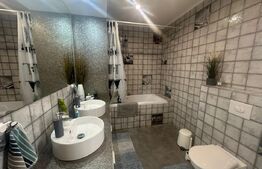 Casa individuala, 6 camere, 250mp utili, 600mp teren, zona Iris