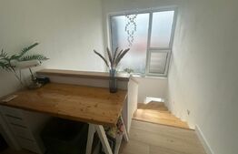 Casa individuala, 6 camere, 250mp utili, 600mp teren, zona Iris