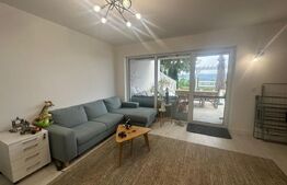 Casa individuala, 6 camere, 250mp utili, 600mp teren, zona Iris