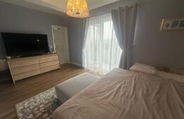 Casa individuala, 6 camere, 250mp utili, 600mp teren, zona Iris