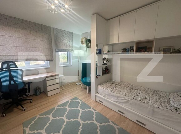 Casa de vânzare 6 camere Iris - 158224CV | BLITZ Cluj-Napoca | Poza20