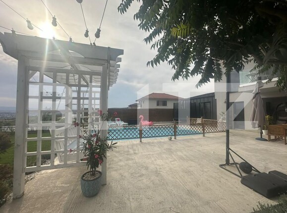 Casa de vânzare 6 camere Iris - 158224CV | BLITZ Cluj-Napoca | Poza16