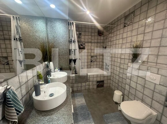 Casa de vânzare 6 camere Iris - 158224CV | BLITZ Cluj-Napoca | Poza7