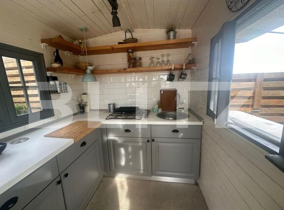 Casa de vânzare 6 camere Iris - 158224CV | BLITZ Cluj-Napoca | Poza15