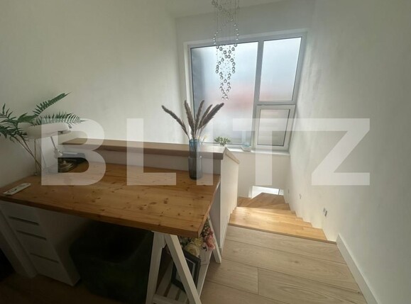 Casa de vânzare 6 camere Iris - 158224CV | BLITZ Cluj-Napoca | Poza21