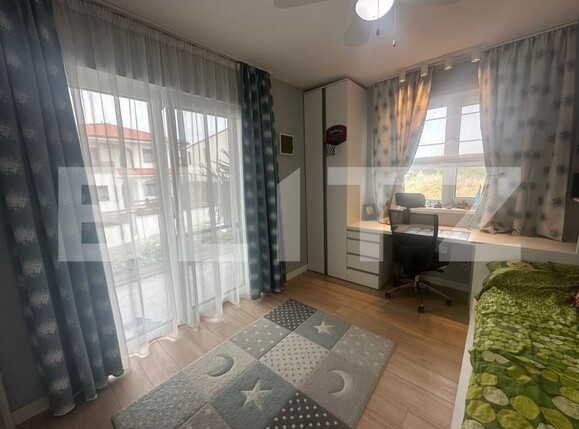 Casa de vânzare 6 camere Iris - 158224CV | BLITZ Cluj-Napoca | Poza19