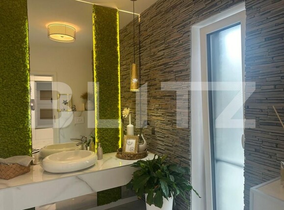 Casa de vânzare 6 camere Iris - 158224CV | BLITZ Cluj-Napoca | Poza17