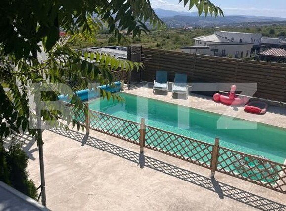 Casa de vânzare 6 camere Iris - 158224CV | BLITZ Cluj-Napoca | Poza10