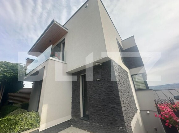 Casa de vânzare 6 camere Iris - 158224CV | BLITZ Cluj-Napoca | Poza12