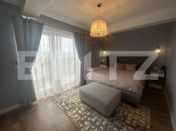 Casa de vânzare 6 camere Iris - 158224CV | BLITZ Cluj-Napoca | Poza22