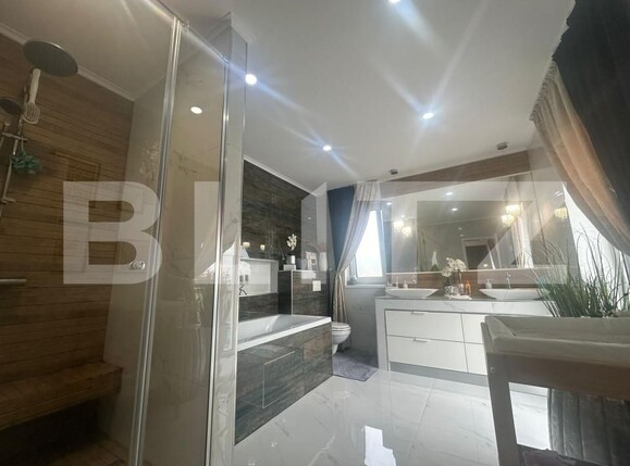 Casa de vânzare 6 camere Iris - 158224CV | BLITZ Cluj-Napoca | Poza24