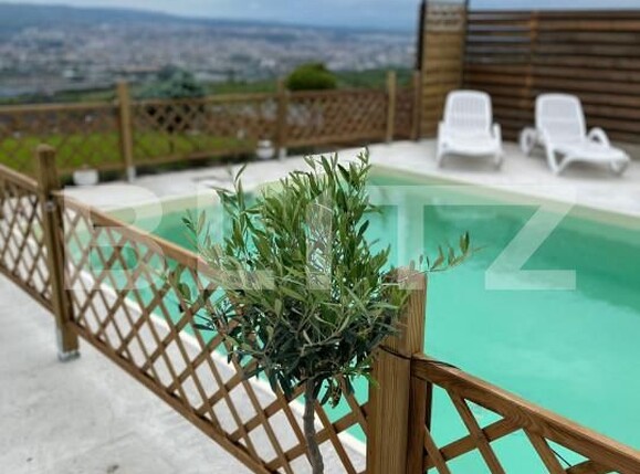 Casa de vânzare 6 camere Iris - 158224CV | BLITZ Cluj-Napoca | Poza11