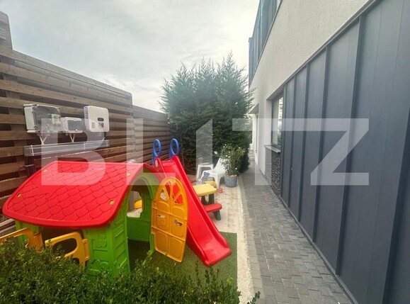 Casa de vânzare 6 camere Iris - 158224CV | BLITZ Cluj-Napoca | Poza13