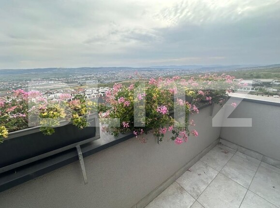 Casa de vânzare 6 camere Iris - 158224CV | BLITZ Cluj-Napoca | Poza25