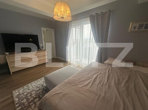 Casa de vânzare 6 camere Iris - 158224CV | BLITZ Cluj-Napoca | Poza18