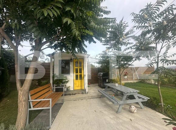 Casa de vânzare 6 camere Iris - 158224CV | BLITZ Cluj-Napoca | Poza14