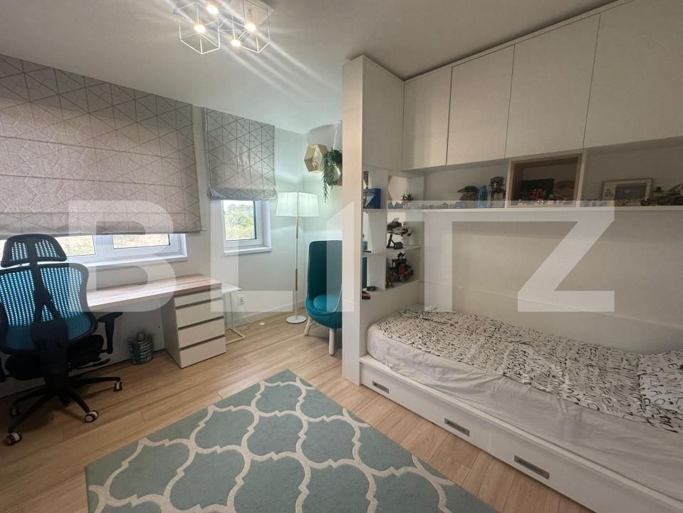 Casa de vânzare 6 camere Iris - 158224CV | BLITZ Cluj-Napoca | Poza20