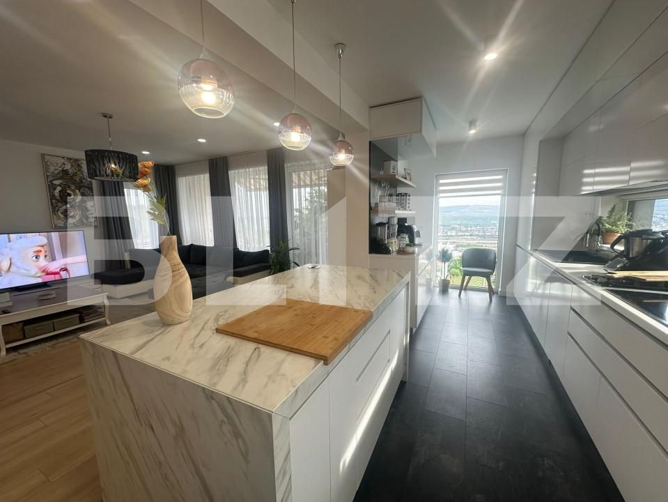 Casa de vânzare 6 camere Iris - 158224CV | BLITZ Cluj-Napoca | Poza9