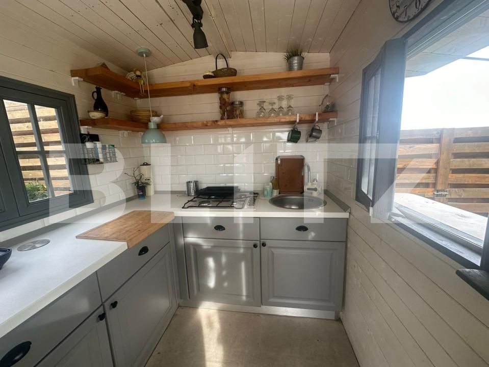 Casa de vânzare 6 camere Iris - 158224CV | BLITZ Cluj-Napoca | Poza15