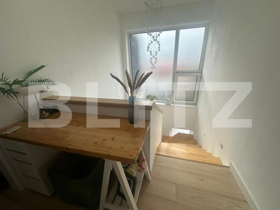 Casa de vânzare 6 camere Iris - 158224CV | BLITZ Cluj-Napoca | Poza21