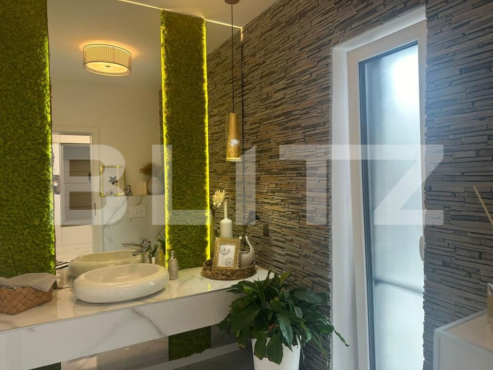 Casa de vânzare 6 camere Iris - 158224CV | BLITZ Cluj-Napoca | Poza17