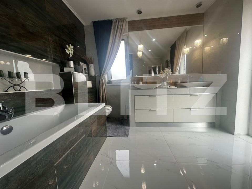 Casa de vânzare 6 camere Iris - 158224CV | BLITZ Cluj-Napoca | Poza6