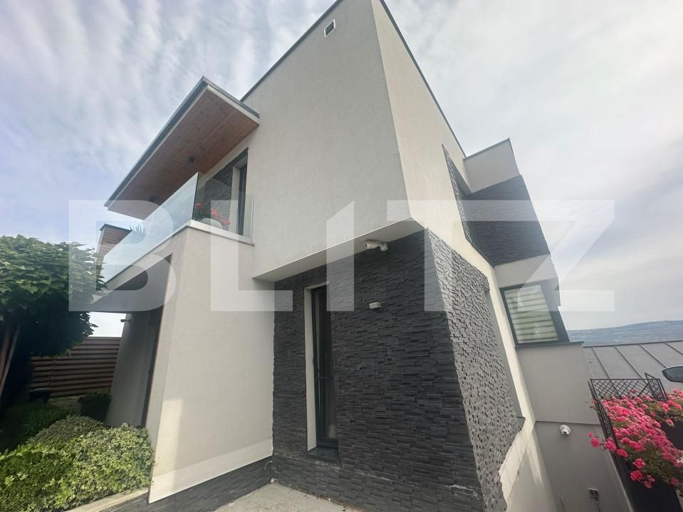 Casa de vânzare 6 camere Iris - 158224CV | BLITZ Cluj-Napoca | Poza12