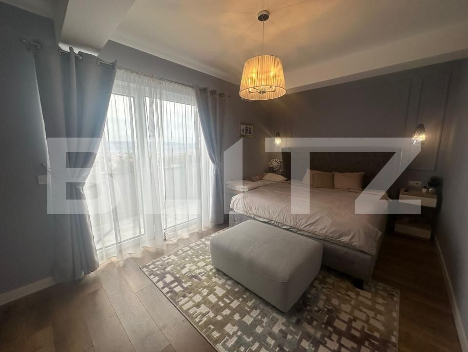 Casa de vânzare 6 camere Iris - 158224CV | BLITZ Cluj-Napoca | Poza22