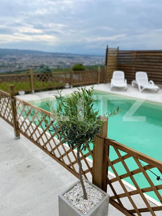 Casa de vânzare 6 camere Iris - 158224CV | BLITZ Cluj-Napoca | Poza11