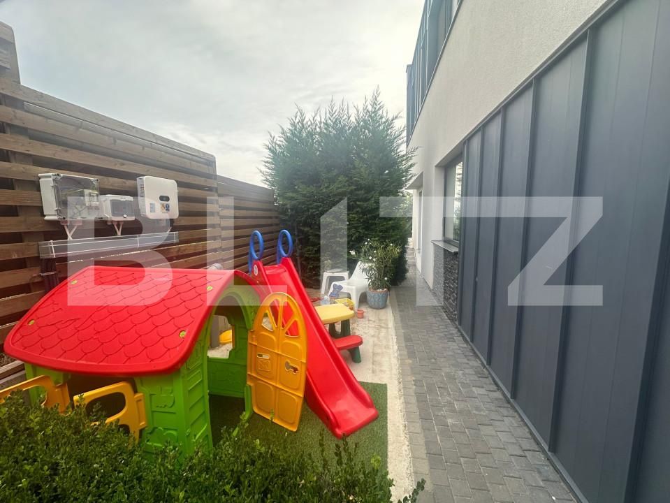 Casa de vânzare 6 camere Iris - 158224CV | BLITZ Cluj-Napoca | Poza13