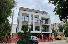 Spatiu comercial, 280 mp, imobil nou, ideal clinica