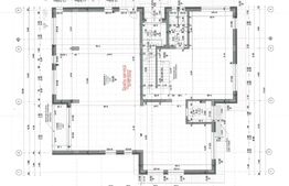 Spatiu comercial, 280 mp, imobil nou, ideal clinica