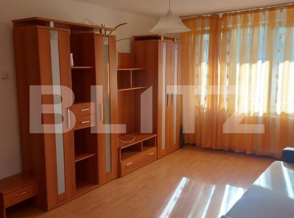 Apartament de vânzare 3 camere Tractorul - 158227AV | BLITZ Brașov | Poza1