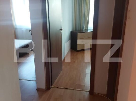 Apartament de vânzare 3 camere Tractorul - 158227AV | BLITZ Brașov | Poza6