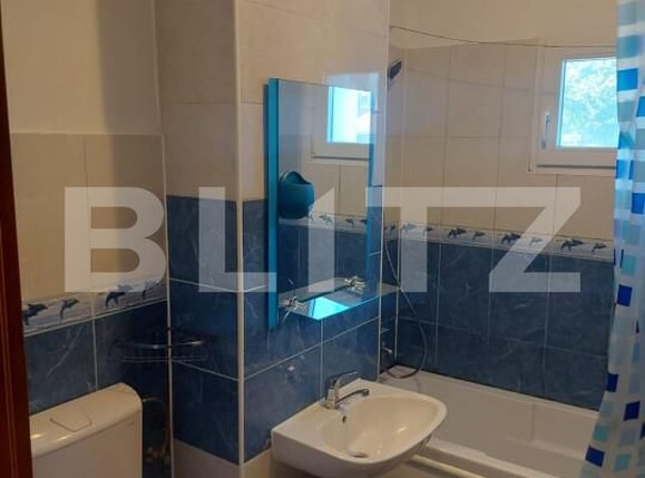 Apartament de vânzare 3 camere Tractorul - 158227AV | BLITZ Brașov | Poza3