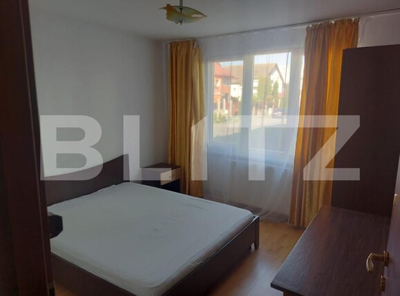 Apartament de vânzare 3 camere Tractorul - 158227AV | BLITZ Brașov | Poza5